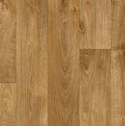 Фото №0 Линолеум бытовой IVC NEO Tavel 42, 4м