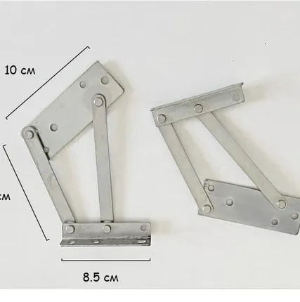 Фото №0 Подъемный механизм №191