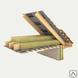 фото РОКЛАЙТ