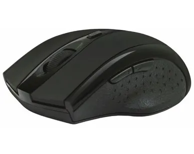 фото Мышь Defender Accura MM-665