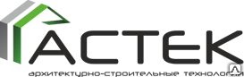 фото Авторский контроль