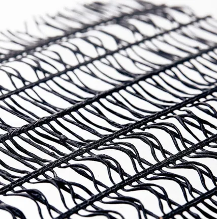 Фото №0 Геомат 3D МЕАСЕТ 35/20