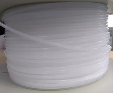 фото Сварочный пруток из PVDF (ПВДФ)