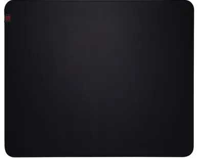 фото Коврик ZOWIE GEAR P-SR