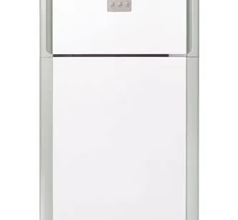 фото Колонный кондиционер Lessar LS-H55SIA4 / LU-H55SIA4 Lessar
