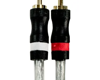 фото Кабель Eagle Cable High