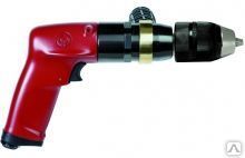 фото Пневмодрель Chicago Pneumatic CP1117Р09