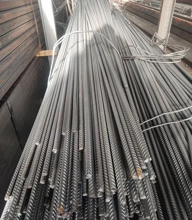 Фото №0 Арматура 12 мм А500С АIII н/д немера длина 5-11,7м