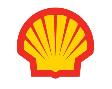 фото Полирующее средство на основе воска Shell Restore&amp;Shine