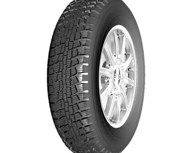 фото Автомобильная шина КАМА Кама-503