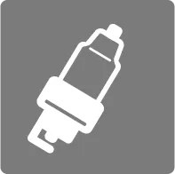 Фото №0 Замена свечи зажигания 1 шт