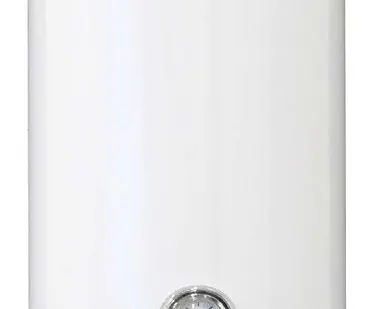 фото Водонагреватель электрический Thermex Round Plus IR 100 V 100 л