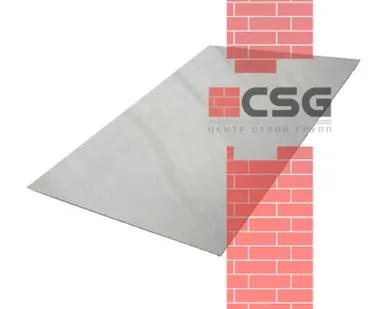 фото Лист нерж. х/к 4х1500х3000 