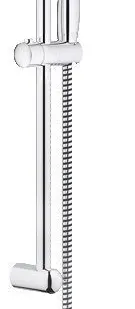 фото Душевой гарнитур Grohe Tempesta New 27924000 Grohe