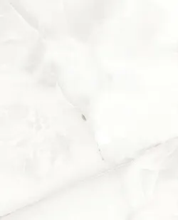 фото FLORIA ONYX SILVER Polished 60x120 7mm