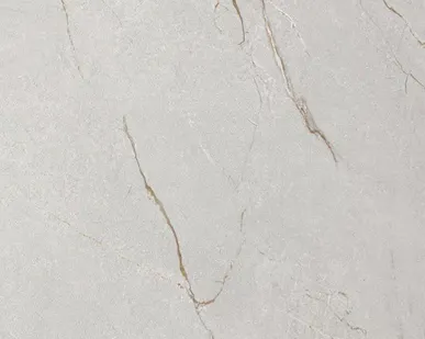 фото Композитный ламинат HSPC 900х450х4мм Diamond Камень Серебряный Крайола LQ8136-3 PROFIELD