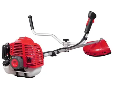 фото Триммер Fubag FPT 43