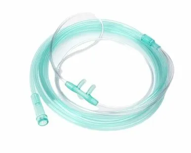 фото Продажа Канюля назальная для кислородного концентратора