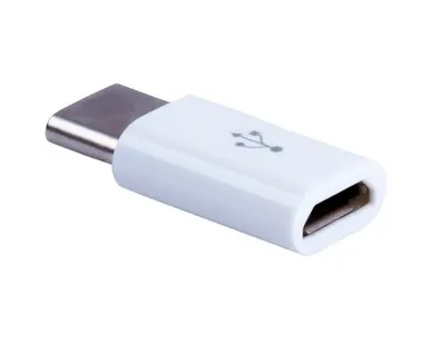 фото Разъем BLAST microUSB - USB