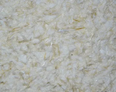 фото Шелковая штукатурка Silk Plaster (жидкие обои) Оптима 059