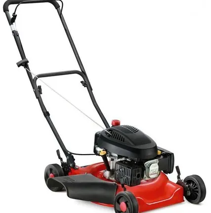 Фото №0 Газонокосилка Prorab GLM 5150 I 3.7 кВт