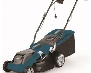 фото Газонокосилка электрическая Hyundai LE 4200