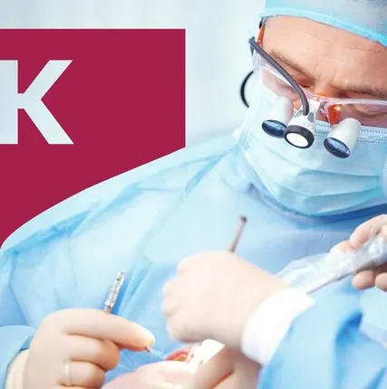 Фото №0 Стоматолога-хирурга