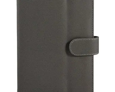 фото Чехол Defender Wallet uni