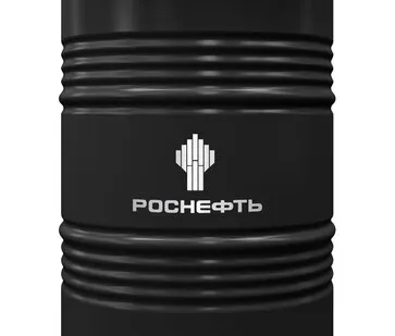 фото Масло моторное синт. Rosneft Magnum Ultratec 5W30 (e175KG/216,5L)