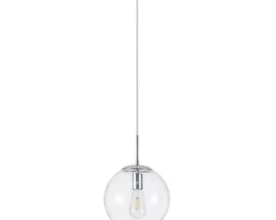 фото Подвесной светильник Arte Lamp VOLARE A1925SP-1CC