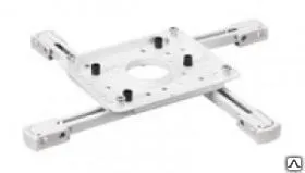 Фото №0 Адаптер - дозаказ для SLEU