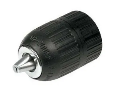 фото Вихрь Патрон для ВИХРЬ ДА-12-2, ДА-12-2к, ДА-14,4-2, ДА-14,4-2к