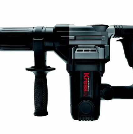 Фото №0 Отбойный молоток Kress KU341