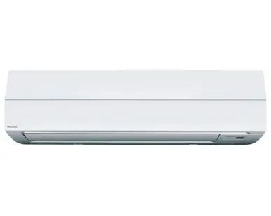 фото Настенная сплит-система Toshiba