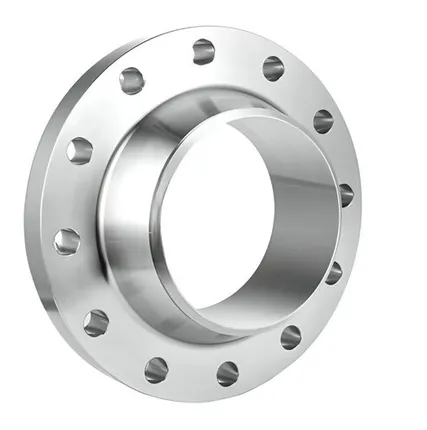 Фото №0 Фланец 150-6-11-1-В 09Г2С-IV ГОСТ 33259-2015