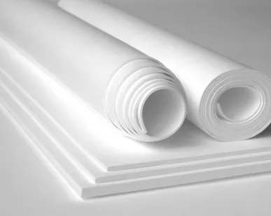 фото фторопласт ф4  ф4к20