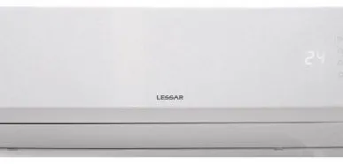 фото Сплит-система Lessar LS-H24KKA2A/LU-H24KKA2A