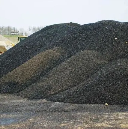 Фото №0 Уголь каменный