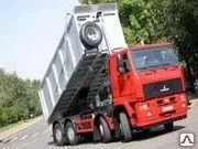 фото Аренда самосвала 10тн, м/час