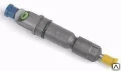 Фото №0 Форсунка /АЗПИ/ 216.1112010-10