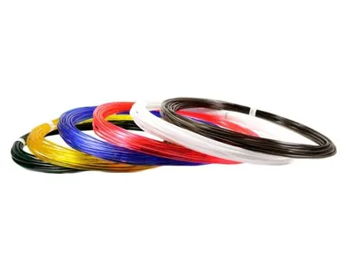 фото PRO пруток UNID 1.75 мм 6 цветов