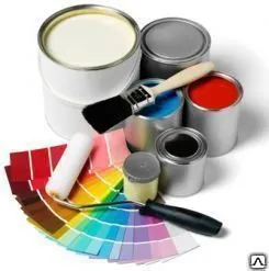 Фото №0 ПРОСТОКРАШЕНО Эмаль ПФ-115 зелёная гл. (1,9кг) 8831