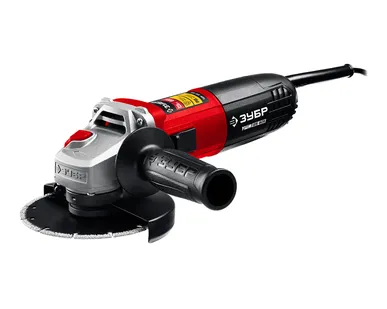 фото УШМ-125-805