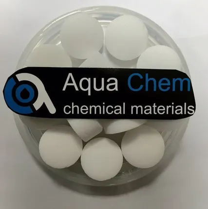 Фото №0 Соль таблетированная