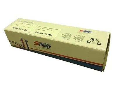 фото Фотобарабан SOLUTION PRINT