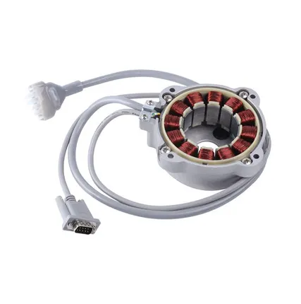 Фото №0 Мотор для S-M/562-01CB/TY Type Special