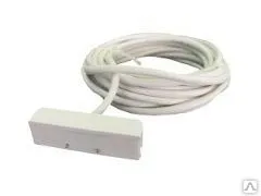 Фото №0 Микро-лайн GSM сигнализация