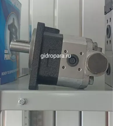 Фото №0 Гидромотор 200102320504