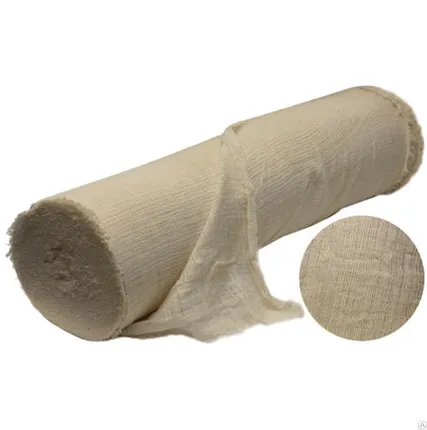 Фото №0 Неткол 120 г/м2