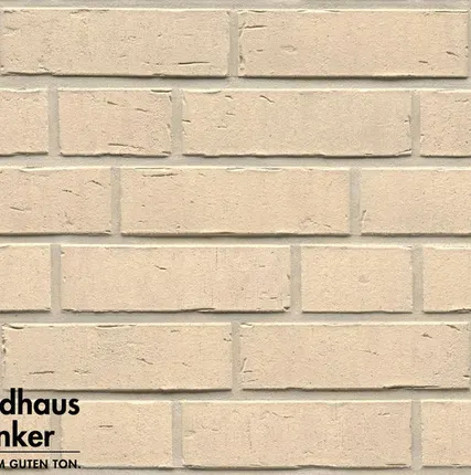 Фото №0 Клинкерная плитка R763NF14